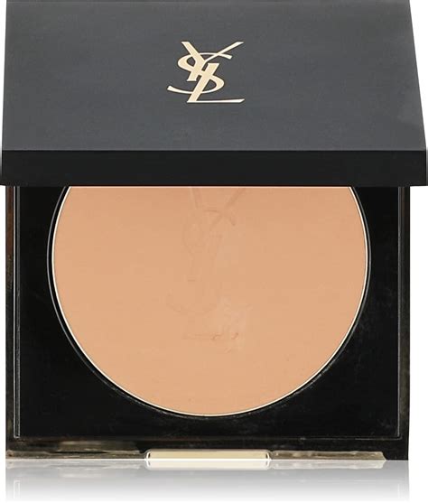 ysl all hours b40|ysl all hours setting powder.